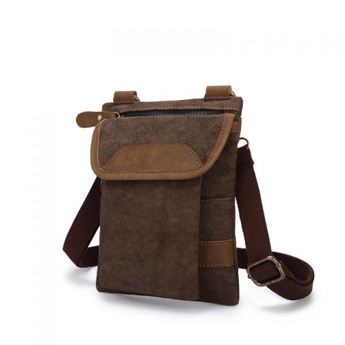 Sac pour homme - Ref 56422