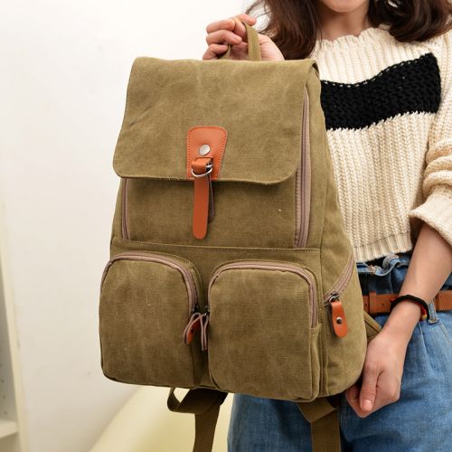 Sac pour homme - Ref 56463