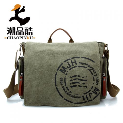 Sac pour homme - Ref 56464