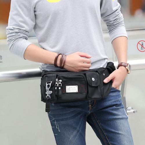 Sac pour homme - Ref 56465