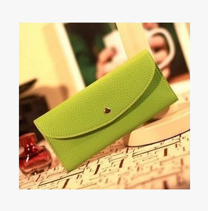 Sac pour homme - Ref 56494