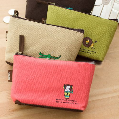 Sac pour homme - Ref 56503