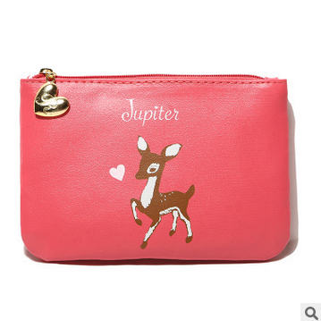 Sac pour homme - Ref 56504
