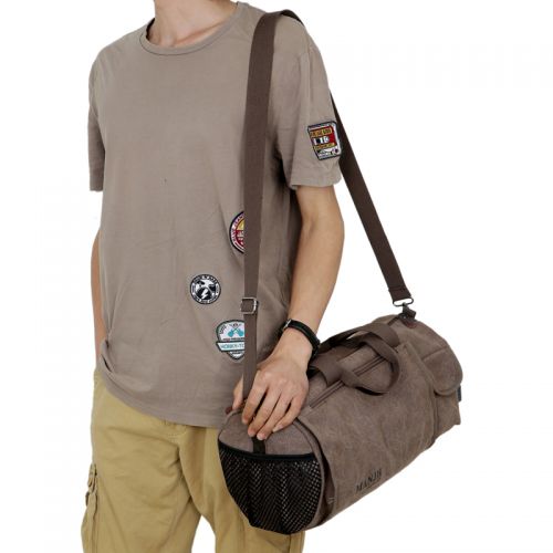 Sac pour homme - Ref 56547