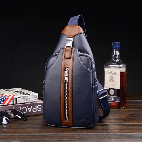 Sac pour homme - Ref 56549