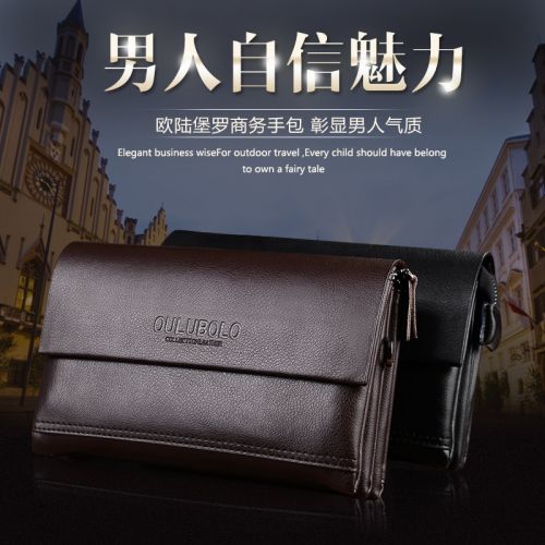 Sac pour homme - Ref 56550