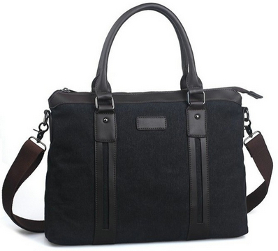 Sac pour homme - Ref 56551