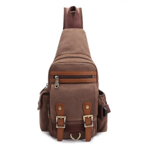 Sac pour homme - Ref 56553