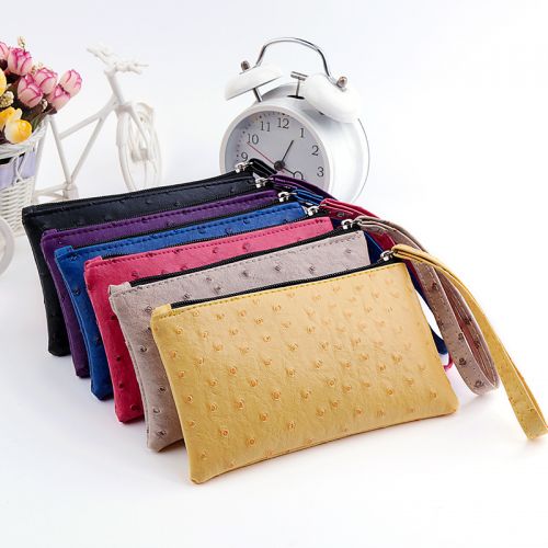Sac pour homme - Ref 56559