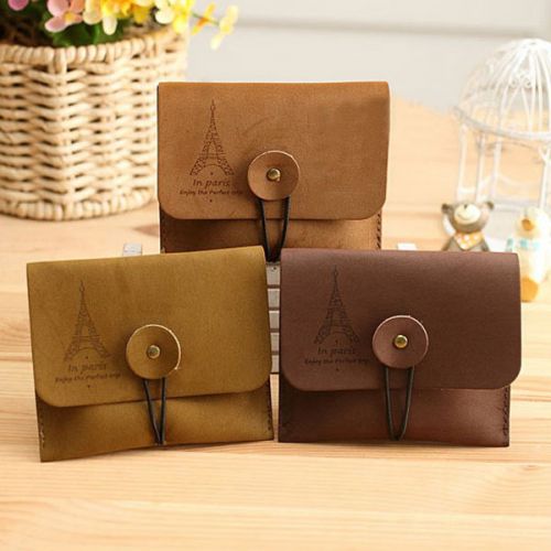Sac pour homme - Ref 56580
