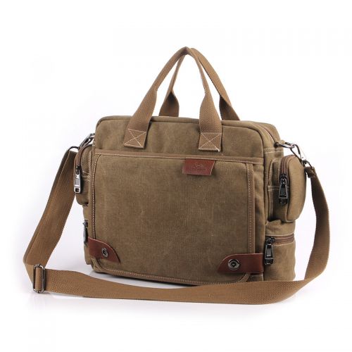 Sac pour homme - Ref 56592
