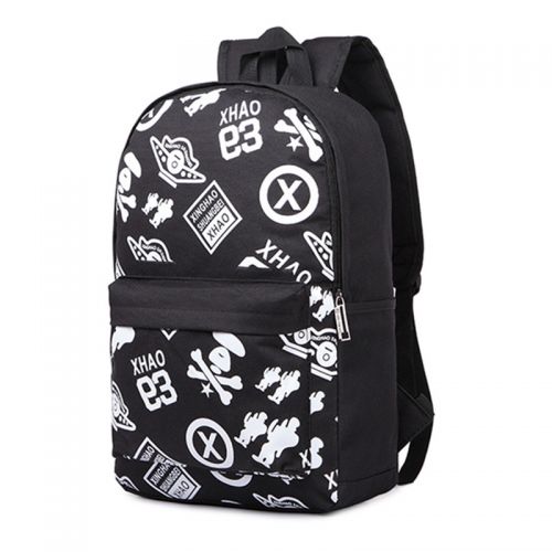 Sac pour homme - Ref 56594