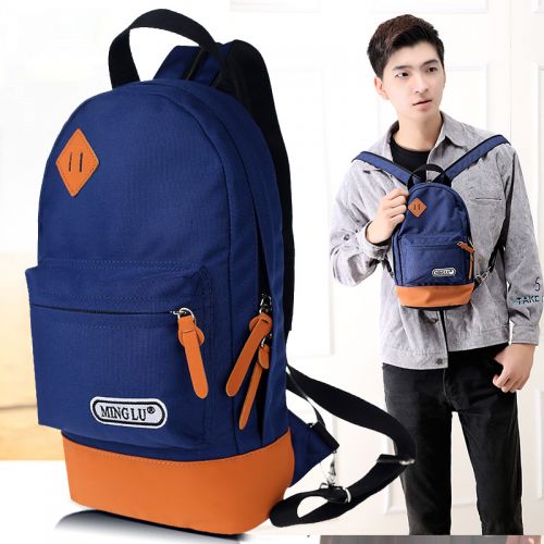Sac pour homme - Ref 56595