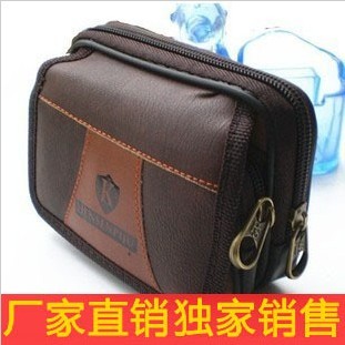 Sac pour homme - Ref 56604