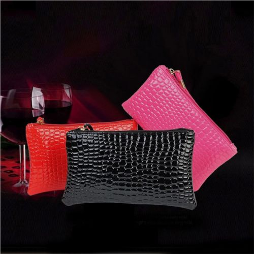Sac pour homme - Ref 56605