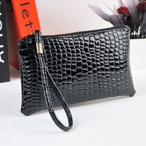 Sac pour homme - Ref 56606