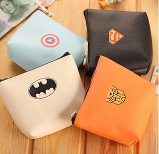 Sac pour homme - Ref 56628
