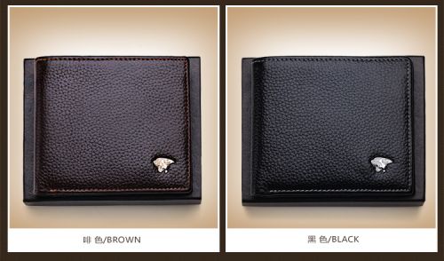 Sac pour homme - Ref 56640