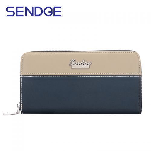 Sac pour homme - Ref 56654