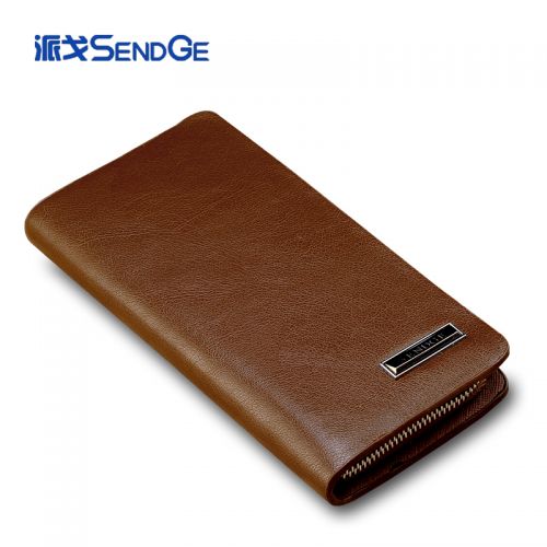Sac pour homme - Ref 56656