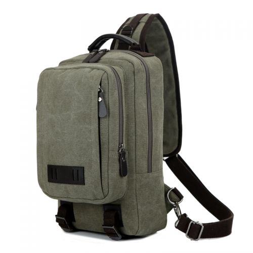 Sac pour homme - Ref 56658