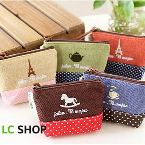 Sac pour homme - Ref 56668