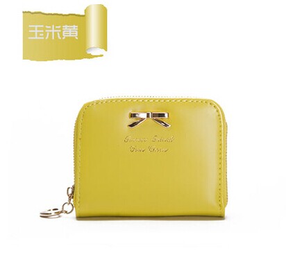 Sac pour homme - Ref 56694