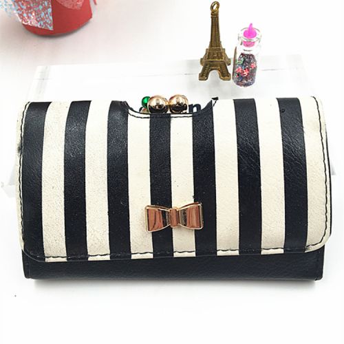 Sac pour homme - Ref 56706