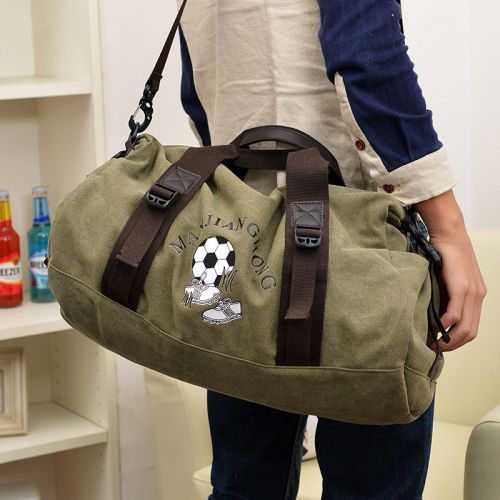Sac pour homme - Ref 56733