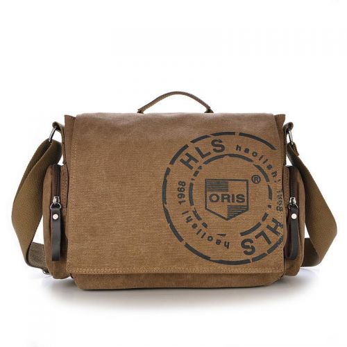 Sac pour homme - Ref 56734