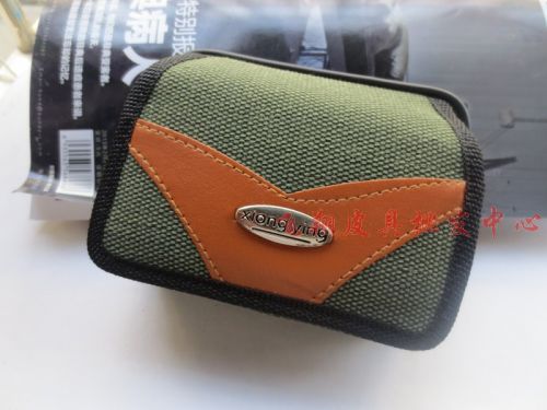 Sac pour homme - Ref 56757
