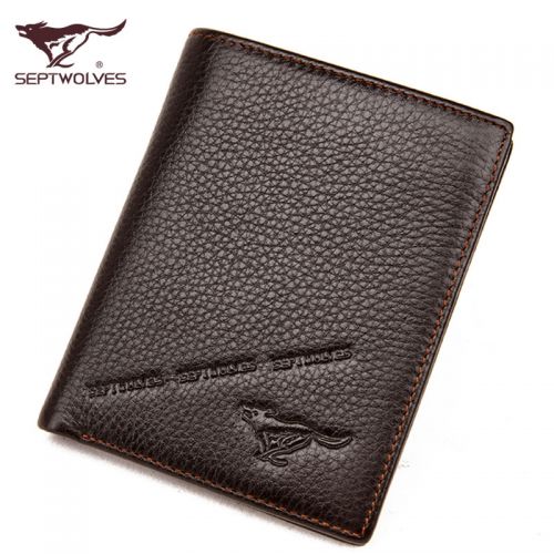 Sac pour homme - Ref 56791