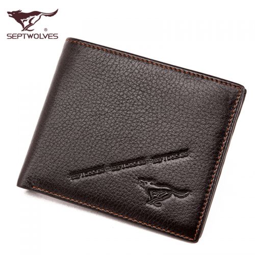 Sac pour homme - Ref 56792
