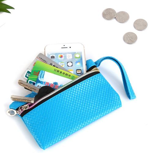 Sac pour homme - Ref 56805