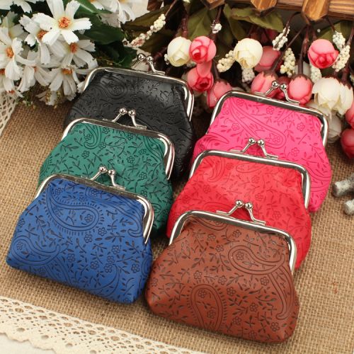 Sac pour homme - Ref 56859