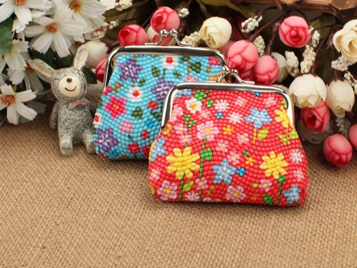 Sac pour homme - Ref 56861