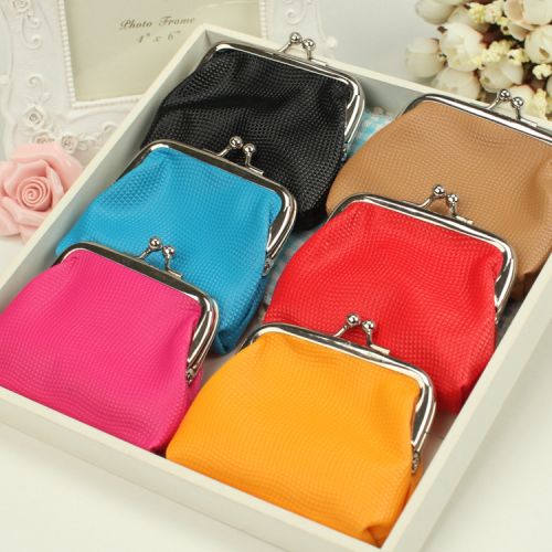 Sac pour homme - Ref 56864