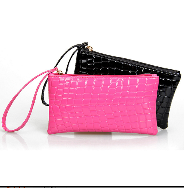 Sac pour homme - Ref 56868