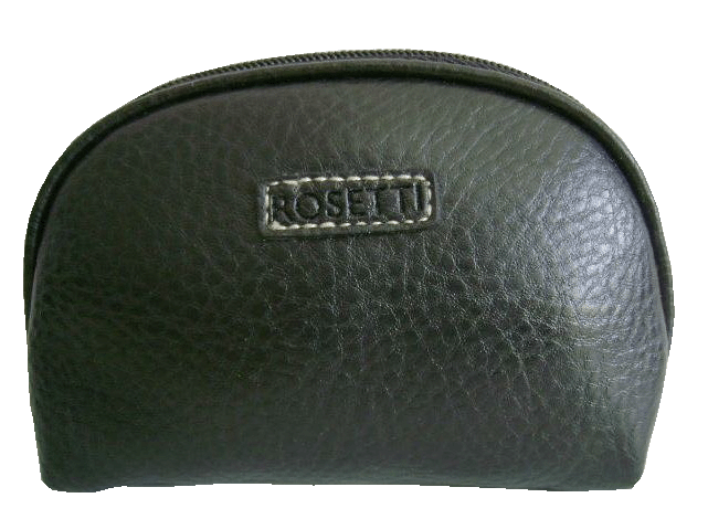 Sac pour homme - Ref 56869