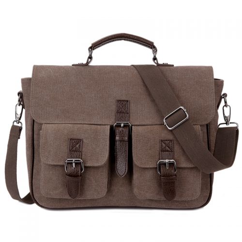 Sac pour homme - Ref 56880