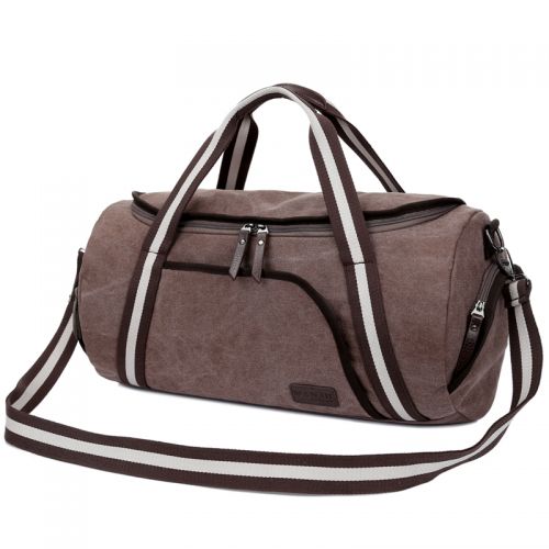 Sac pour homme - Ref 56881