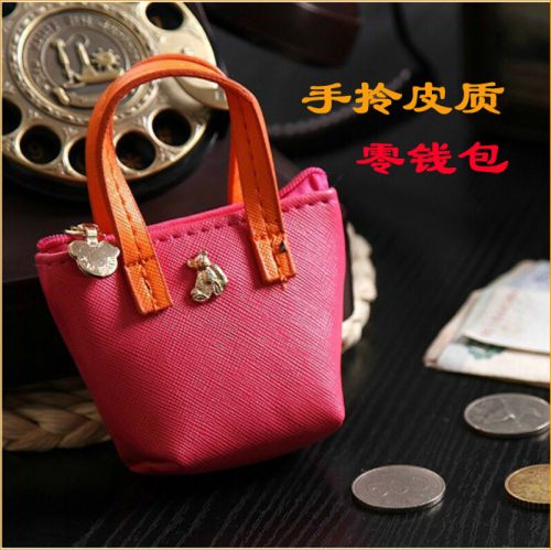 Sac pour homme - Ref 56921