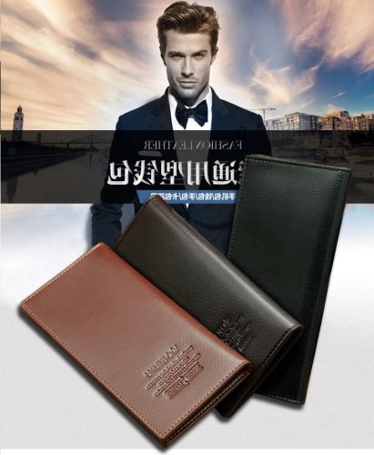 Sac pour homme - Ref 56932