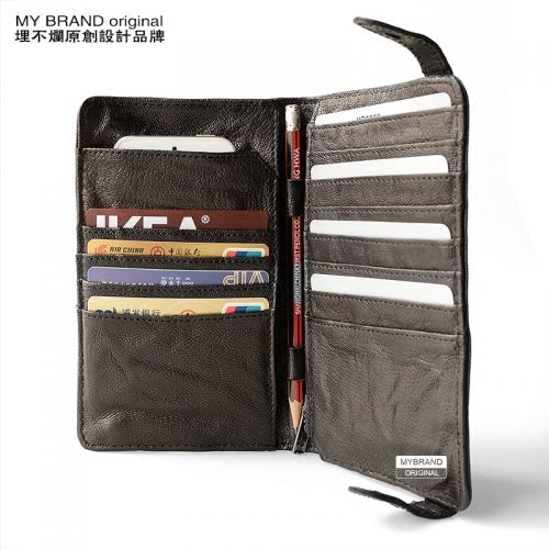 Sac pour homme - Ref 56966