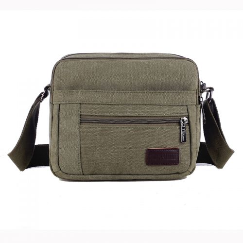 Sac pour homme - Ref 56974