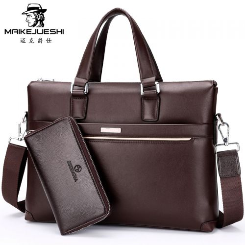 Sac pour homme - Ref 56978