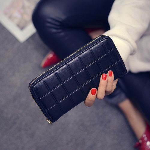 Sac pour homme - Ref 56979