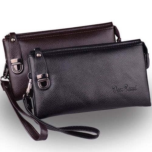 Sac pour homme - Ref 56980