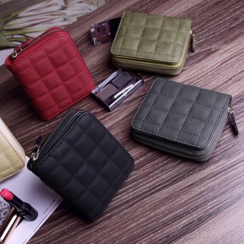 Sac pour homme - Ref 56992