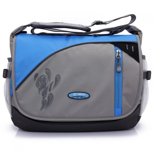 Sac pour homme - Ref 57007